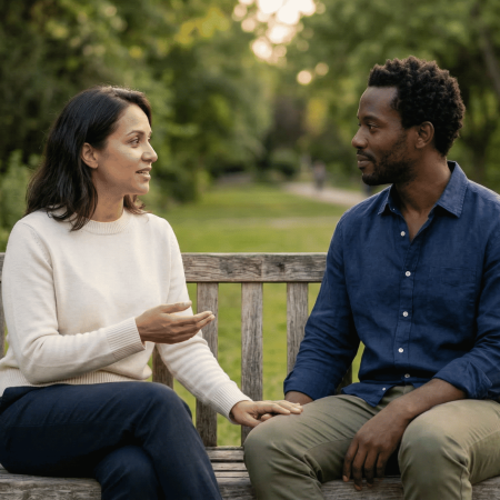 Como-construir- relacionamentos- mais-saudáveis- com-empatia-e- equilíbrio