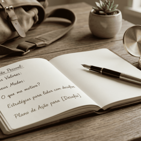 Como- desenvolver- autoconhecimento-para-lidar- melhor-com-desafios