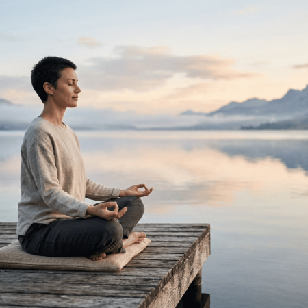 Como_controlar _suas_emoções